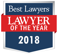 logo best lawyers