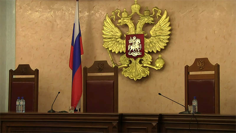 Advocates Bureau Yug successfully defended the major importer of home appliances in the Supreme Court of the  Russian Federation