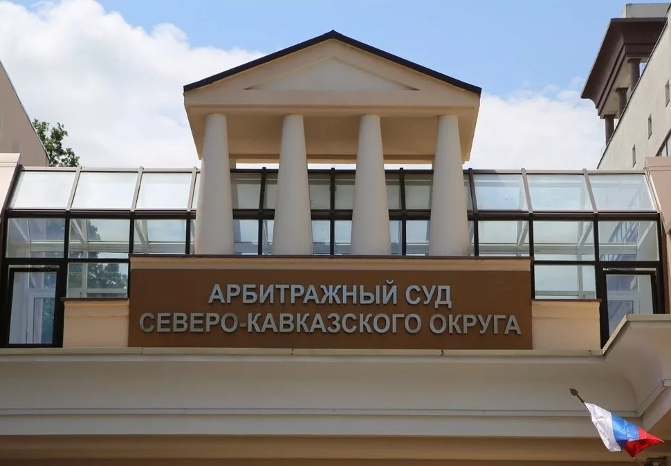 Суд не обнадежил ИП. Один из кредиторов «Палмали» не смог добиться ареста имущества ее совладельцев.