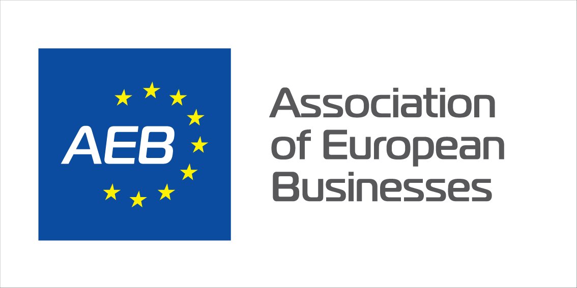 Yuri Pustovit was re-elected as a member of Coordinator Group of AEB Southern Regional Committee in Russia