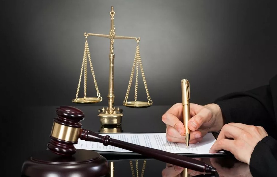 Адвокаты прокомментировали наиболее интересные позиции по экономическим спорам из Обзора ВС № 1