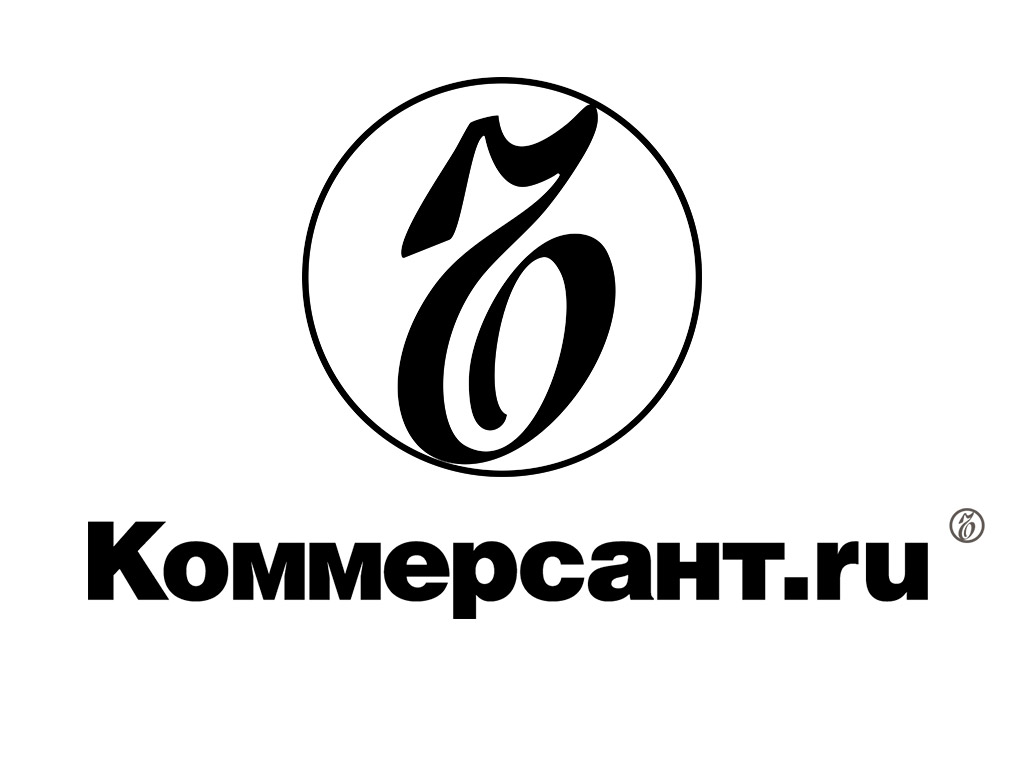 Kommersant Publishing House announced Advocate Bureau Yug as One of the Leaders of Legal Services Market in 2021