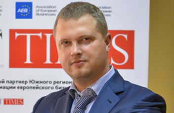 Юрий Пустовит: «В России вопросы наследования бизнеса до сих пор не урегулированы»