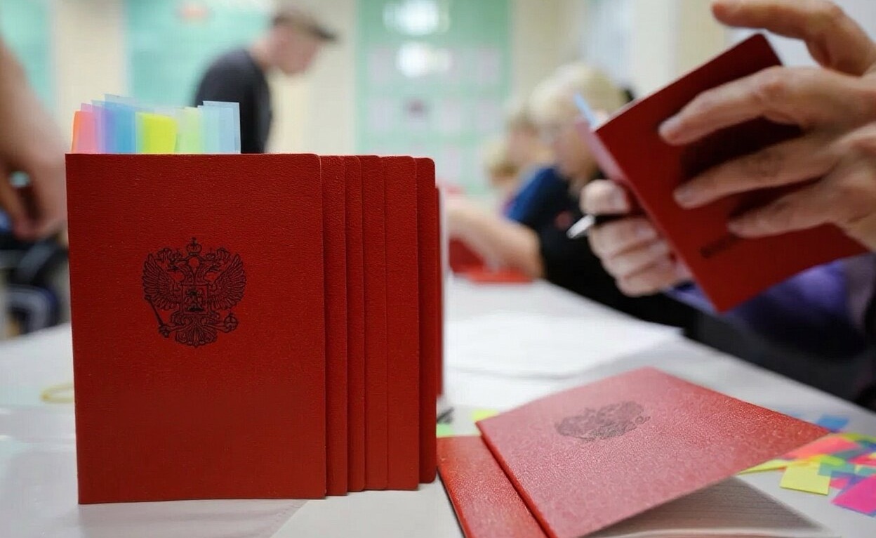 Юрист: выписки из реестра повесток необязательны для сделок с жильем