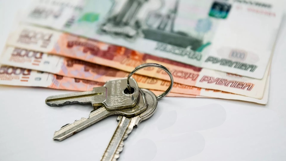 Как проверить продавца квартиры и не потерять деньги: 10 главных рисков